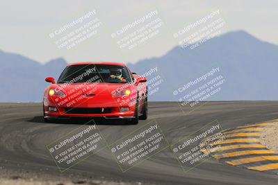 media/Mar-19-2023-Speed Ventures (Sun) [[20cf5f9ff9]]/4-Black Group/Session 3 (Turn 12)/